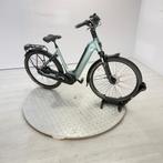 Stella Livorno | 5089km | 500wh | 53cm | 2023BJ, Overige merken, 53 tot 56 cm, Versnellingen, Ophalen of Verzenden