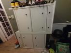 Hemnes schoenkast ikea, Huis en Inrichting, Kasten | Ladekasten, Ophalen, Zo goed als nieuw, 25 tot 50 cm, Minder dan 100 cm