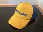 Reclame Ricard Pastis, Ophalen of Verzenden, Zo goed als nieuw, One size fits all