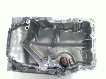 CARTERPAN Volkswagen Golf VIII (CD1) (05E103601C-) beschikbaar voor biedingen