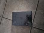 Cd/dvd hoesjes, Ophalen of Verzenden, Zo goed als nieuw