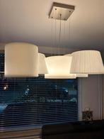 Lamp van merk Hala, Huis en Inrichting, Lampen | Wandlampen, Ophalen, Zo goed als nieuw, Kunststof