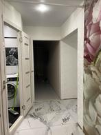 In Belarus appartement te huur city Gomel, Huis en Inrichting, Badkamer | Badkamermeubels, Minder dan 100 cm, Overige typen, Ophalen of Verzenden