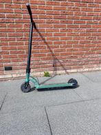 MGP stuntstep NU €120, Ophalen, Nieuw, Gewone step