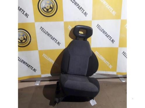 Stoel rechts van een Suzuki Vitara, Auto-onderdelen, Interieur en Bekleding, Suzuki, Gebruikt, 3 maanden garantie, Ophalen of Verzenden