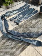 Outwell Tide 380 SA luchtkanalen, Ophalen of Verzenden