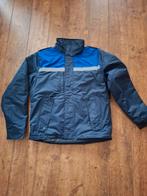 Htv jas maat M, Ophalen of Verzenden, Zo goed als nieuw