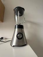 Blender, Ophalen of Verzenden, Zo goed als nieuw, Blender