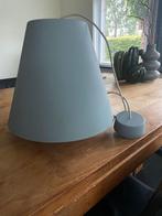 Hay hanglamp, Huis en Inrichting, Lampen | Hanglampen, Ophalen, Modern design, Zo goed als nieuw, Stof