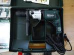 metabo boormachine, nieuw in doos., Ophalen, Nieuw, Boormachine, Variabele snelheid