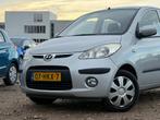Hyundai I10 1.25i Dynamic Cool/AUTOMAAT/ ZUINIG, Auto's, Hyundai, Gebruikt, 31 €/maand, 4 cilinders, Origineel Nederlands