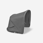 Diverse kleuren Bugaboo fox 5 renew zonnenkap, Kinderen en Baby's, Buggy's, Ophalen, Nieuw, Overige merken, Zonnekap
