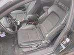 S-line half leder interieur audi a3 8p, Auto-onderdelen, Interieur en Bekleding, Ophalen of Verzenden, Audi