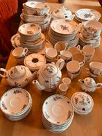Antiek Straatsburg Servies - Unieke Stukken!, Huis en Inrichting, Keuken | Servies, Ophalen, Gebruikt, Overige stijlen, Aardewerk