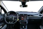 Citroen C3 1.2 PureTech Business Apple/Android/Navi/Parkeers, Voorwielaandrijving, 83 pk, Gebruikt, Euro 6
