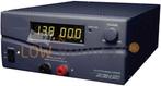 Maas SPS-9400 Schakelvoeding 40A met Display 3-15V, Auto diversen, Verzenden