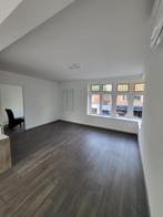 Appartement te huur in Apeldoorn, Huizen en Kamers, Huizen te huur, Direct bij eigenaar, Gelderland, Appartement, 2 kamers