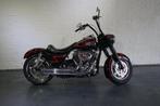 Harley Davidson Tour 88 FLHR Road King cast wheels, S&S getu, Bedrijf, 1449 cc, Meer dan 35 kW, Toermotor