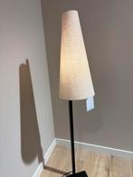 Montel vloerlamp Sprinter, Ophalen, Zo goed als nieuw, Metaal, 100 tot 150 cm