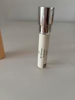 Bon Parfumeur 203 decant (niche geur), Sieraden, Tassen en Uiterlijk, Uiterlijk | Parfum, Ophalen of Verzenden, Nieuw