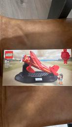 Lego 40450. Nieuw in de doos, Kinderen en Baby's, Speelgoed | Duplo en Lego, Nieuw, Complete set, Ophalen of Verzenden, Lego