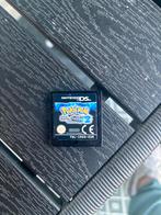 Pokémon Black 2 - Nintendo DS, Spelcomputers en Games, Games | Nintendo DS, Online, Gebruikt, 1 speler, Ophalen of Verzenden