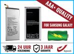 Nieuwe Batterijen Samsung Galaxy Mini Edge S & A & J Series, Nieuw, Samsung, Verzenden