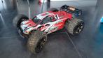 HPI trophy flux truggy trt prijsidee 385 euro, Ophalen, Gebruikt, Auto offroad