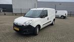 Opel Combo Cargo GB 1.3 Cdti 95pk L2h1 S/S DPF (incl.laadv.), Wit, 1000 kg, Geïmporteerd, 500 kg