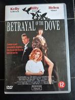 Betrayel of the dove, Alle leeftijden, Ophalen of Verzenden, 1980 tot heden, Zo goed als nieuw