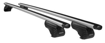 Hapro Cronos 125 dak drager MP029 beschikbaar voor biedingen