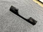 Rear turn signal bar smal. Knipperlicht beugel, Ophalen of Verzenden