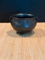 Deens bakje vaasje, Ophalen of Verzenden