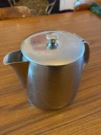 Alessi Theepot RVS - 200 cl, Ophalen, Gebruikt