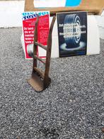 Antieke steekwagen zakkenwagen, Antiek en Kunst, Antiek | Gereedschap en Instrumenten, Ophalen
