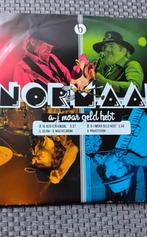 Normaal, Ophalen of Verzenden