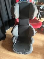 Maxicosi rodi, Kinderen en Baby's, Ophalen, 15 t/m 36 kg, Gebruikt, Autogordel