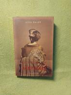 Het verhaal van Murasaka - Liza Dalby., Ophalen of Verzenden, Zo goed als nieuw