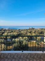 Op vakantie naar Griekenland | Chalkidiki | Te huur, Vakantie, Vakantiehuizen | Griekenland, Wasmachine, Overige typen, Landelijk