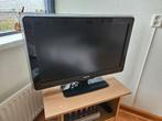 Philips TV 32inch (32pfl7403d), Audio, Tv en Foto, Televisies, Ophalen, Zo goed als nieuw, Philips