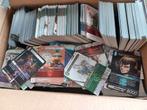 Final Fantasy TCG ook MTG 2000 Kaarten Hero Rare Common, Ophalen of Verzenden, Zo goed als nieuw, Meerdere kaarten, Foil
