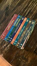 Two and a half men seizoen 1-8 DVD serie, Ophalen of Verzenden, Zo goed als nieuw