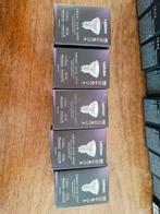 Ledvion Smart Gu10 Spot - Nieuw in doos!, Huis en Inrichting, Lampen | Losse lampen, Led-lamp, Minder dan 30 watt, Soft of Flame