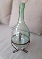 vintage wijnfles, Antiek en Kunst, Ophalen