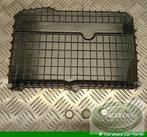 Oliecarter 9-traps automaat Discovery Sport, Evoque en E-Pac, -, -, Nieuw, Ophalen of Verzenden