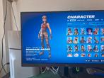 OG renegade raider account alleen voor mensen met nintendo, Spelcomputers en Games, 1 speler, Ophalen of Verzenden, Zo goed als nieuw