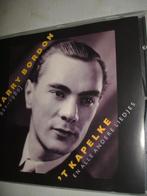 Harry Bordon- 't Kapelke- Zijn Grootste Hits- (NIEUW), Verzenden, Streekmuziek