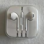 Apple iPhone oordopjes met 3,5 mm plug., Verzenden, Nieuw, In gehoorgang (in-ear)