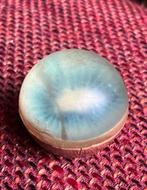 Design - Rubberen Kiwi, Ophalen of Verzenden