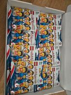 Lego collectible Minifig serie Team GB Olympische Spelen, Ophalen of Verzenden, Zo goed als nieuw